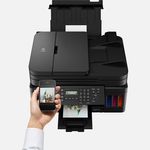 Canon-PIXMA-G7050-MegaTank-Ad-inchiostro-A4-4800-x-1200-DPI-Wi-Fi