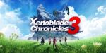 Nintendo-Xenoblade-Chronicles-3-Standard-Cinese-semplificato-Tedesca-Inglese-ESP-Francese-ITA-Giapponese-Coreano-Nintendo-Switch