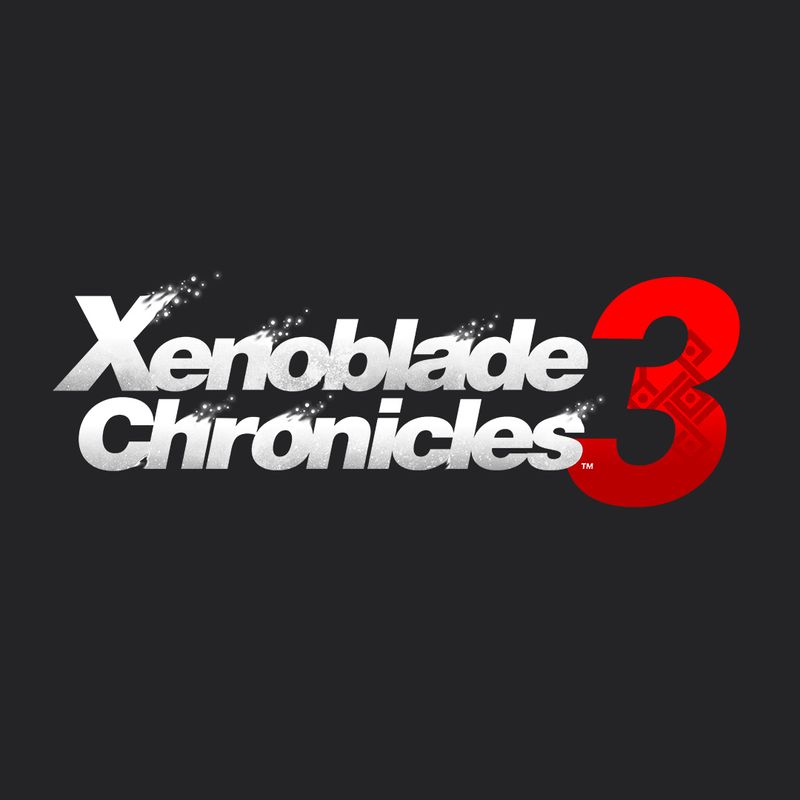 Nintendo-Xenoblade-Chronicles-3-Standard-Cinese-semplificato-Tedesca-Inglese-ESP-Francese-ITA-Giapponese-Coreano-Nintendo-Switch