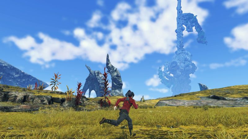 Nintendo-Xenoblade-Chronicles-3-Standard-Cinese-semplificato-Tedesca-Inglese-ESP-Francese-ITA-Giapponese-Coreano-Nintendo-Switch