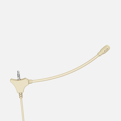 OTL-Technologies-AC0848-cuffia-e-auricolare-Cuffie-Cablato-A-Padiglione-Giocare-Crema-Rosa