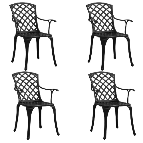 img-e4ac7ee5-19c4-463f-8136-60c98ab6385d.png
