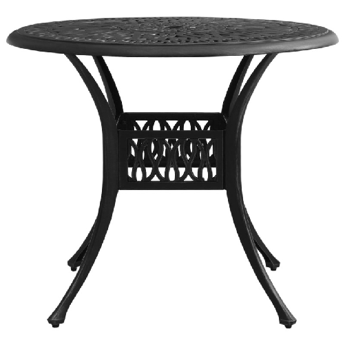 img-33d137c1-916a-4707-9f03-6a39bd218640.png