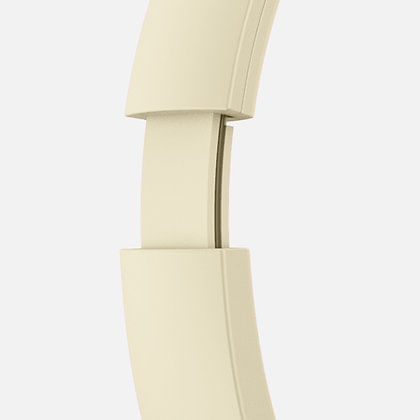 OTL-Technologies-AC0848-cuffia-e-auricolare-Cuffie-Cablato-A-Padiglione-Giocare-Crema-Rosa