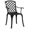 img-2bcad3e4-3379-4145-b336-803881ba3aa2.png