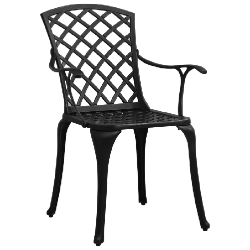 img-2bcad3e4-3379-4145-b336-803881ba3aa2.png