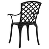 img-064fb8e9-b97e-4833-9665-d7ef2ecbd242.png