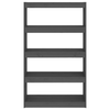 img-d242f50e-18f7-4853-9219-47f97a4c62f3.png