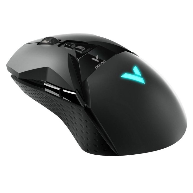 Rapoo-VT950-mouse-RF-Wireless---USB-Type-A-16000-DPI