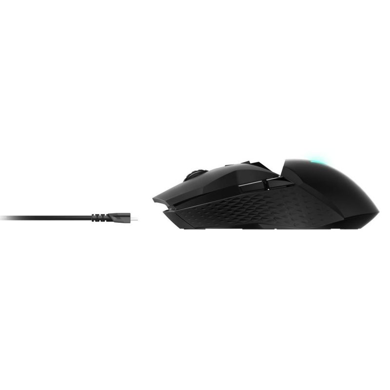 Rapoo-VT950-mouse-RF-Wireless---USB-Type-A-16000-DPI