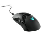 Rapoo-VT950-mouse-RF-Wireless---USB-Type-A-16000-DPI