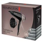 Remington-Thermacare-Pro-2300-2300-W-Nero-Marrone