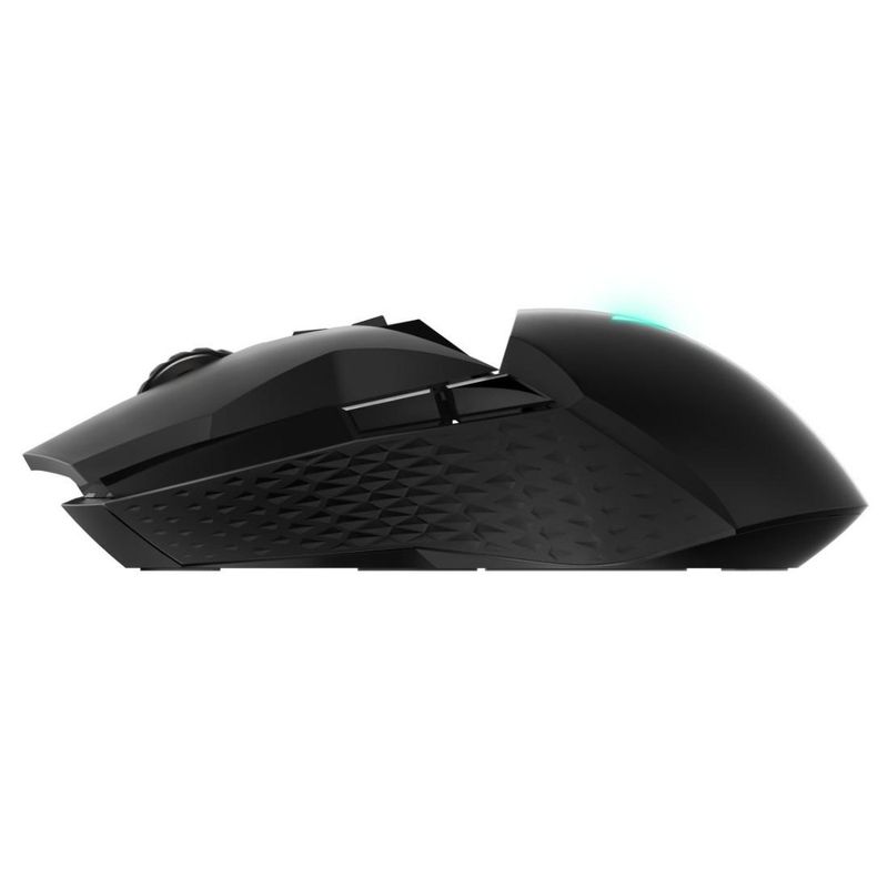 Rapoo-VT950-mouse-RF-Wireless---USB-Type-A-16000-DPI