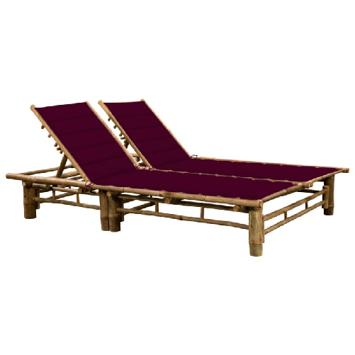 img-5f438360-55b3-4856-a1e9-48c87baff6cf.png