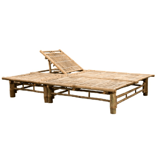 img-b6963cf7-cb69-4850-b19e-e36d0db4dc52.png