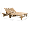 img-476ccce3-e4e2-42f2-9ad6-dcff649435da.png