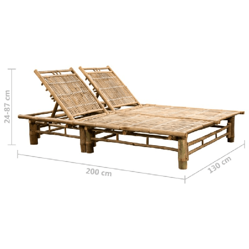 img-476ccce3-e4e2-42f2-9ad6-dcff649435da.png