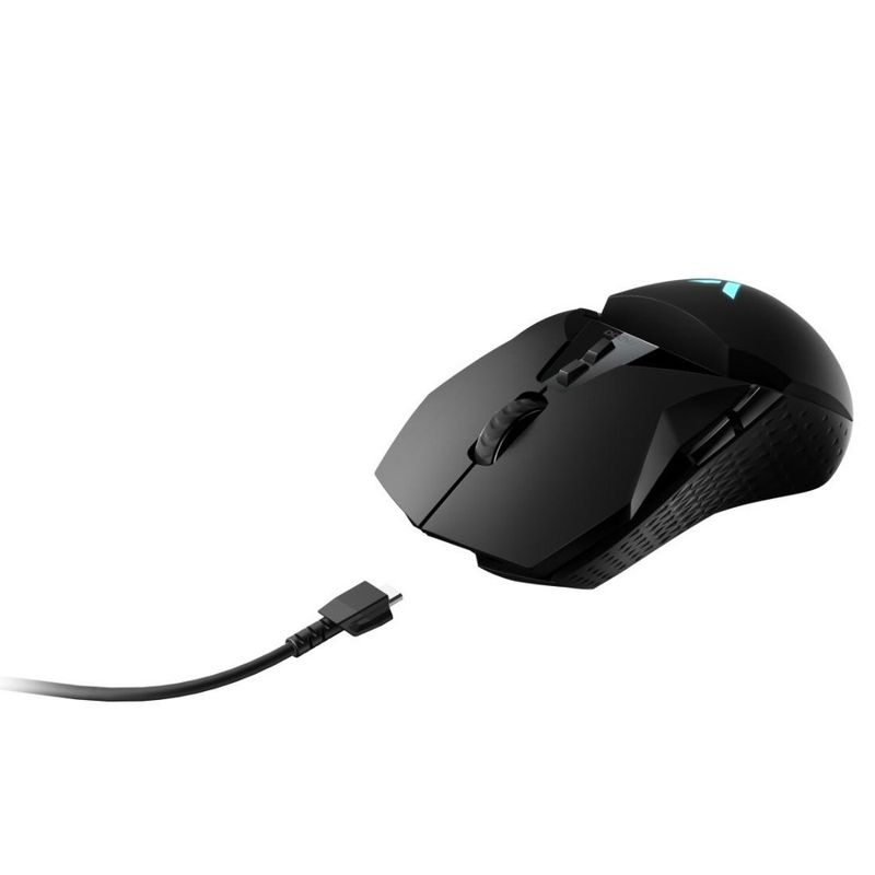 Rapoo-VT950-mouse-RF-Wireless---USB-Type-A-16000-DPI