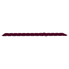 img-a479f727-f715-4e4c-815e-66505c2bbc06.png