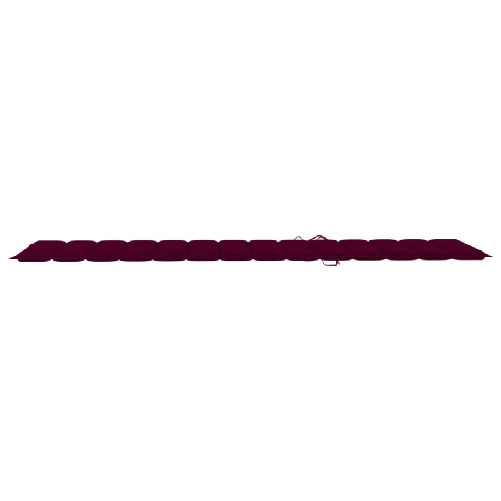 img-a479f727-f715-4e4c-815e-66505c2bbc06.png