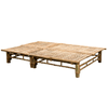 img-4f3f0049-b14d-4113-a236-d1f40ebc0184.png