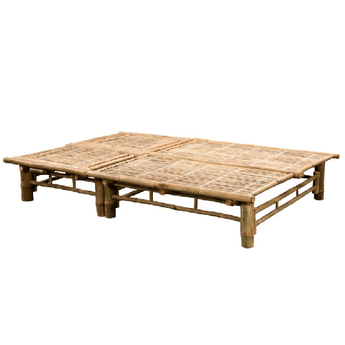 img-4f3f0049-b14d-4113-a236-d1f40ebc0184.png