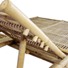 img-9bb53eb9-30e0-401a-8b3c-e8139e5d6766.png