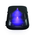 HoMedics-UV-CLEAN-Nero-Batteria-UV-C