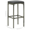 img-a9594eb3-e052-425e-8c7a-dbebd010d98f.png