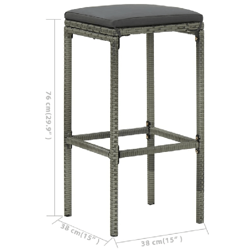 img-a9594eb3-e052-425e-8c7a-dbebd010d98f.png