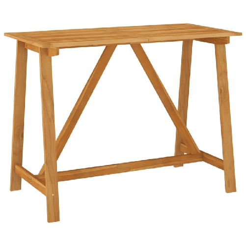 img-194cb4a4-f19a-4332-aafb-0300c97232a0.png