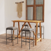 img-a01de66c-8125-4cc5-aab8-2ffb6afe2c72.png