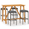 img-ae5b1369-3529-4414-ac58-d9825c12b965.png