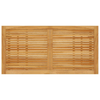 img-6da0edaf-8572-4cd0-be40-b40a2c4a03df.png