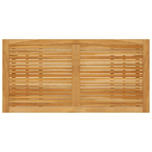 img-6da0edaf-8572-4cd0-be40-b40a2c4a03df.png
