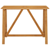 img-f5725091-86c6-49ef-be7c-65c3a6c151d1.png
