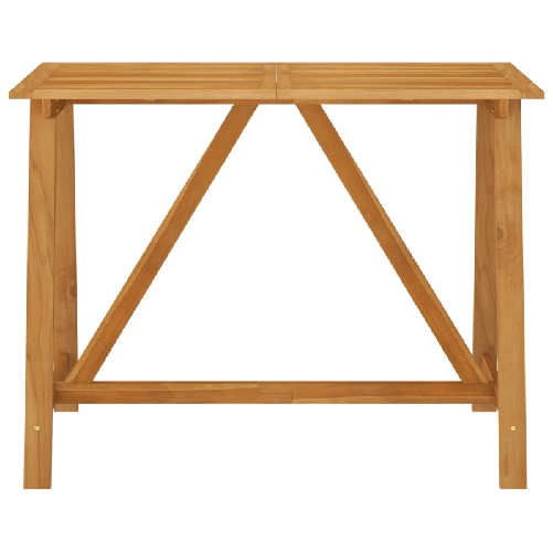img-f5725091-86c6-49ef-be7c-65c3a6c151d1.png
