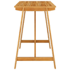 img-56524b95-f7ca-4aa0-9962-633b90d557b6.png