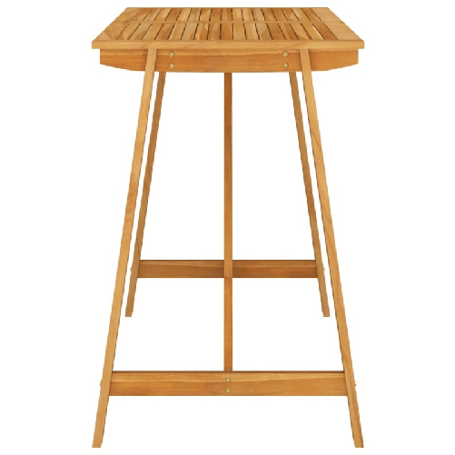 img-56524b95-f7ca-4aa0-9962-633b90d557b6.png