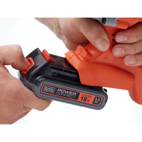 Black---Decker-BCD900E2K-QW-trapano-1880-Giri-min-SDS-plus