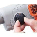 Black---Decker-BCD900E2K-QW-trapano-1880-Giri-min-SDS-plus