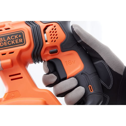 Black---Decker-BCD900E2K-QW-trapano-1880-Giri-min-SDS-plus