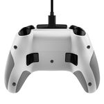 Turtle-Beach-Recon-Nero-Grigio-Bianco-USB-Gamepad-PC-Xbox-Xbox-One-Xbox-Series-S-Xbox-Series-X