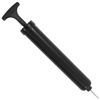 img-b8df5b9f-2f2a-4e0c-a335-9f180fd44e52.png