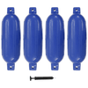 img-3429b85a-508f-40b6-a882-90c1eb605321.png
