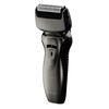 Panasonic-ES-RW33-Rasoio-Trimmer-Nero-Argento