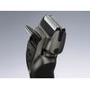 Panasonic-ES-RW33-Rasoio-Trimmer-Nero-Argento