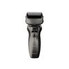 Panasonic-ES-RW33-Rasoio-Trimmer-Nero-Argento