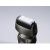 Panasonic-ES-RW33-Rasoio-Trimmer-Nero-Argento