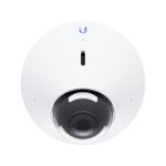 Ubiquiti UVC-G4